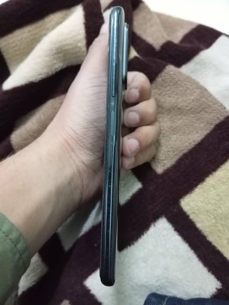 redmi note 10 pro 2