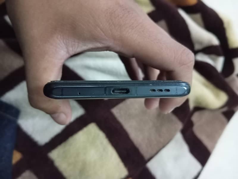 redmi note 10 pro 3