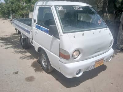 shehzoor  model 2006   K 12 way   maheeny ki . Rabta 03009081974