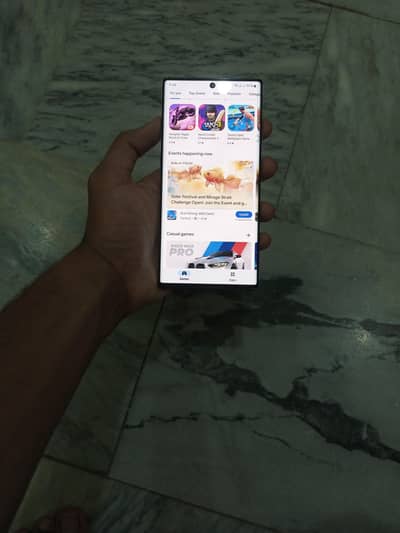 Samsung Note 10 Plus Urgent Sale
