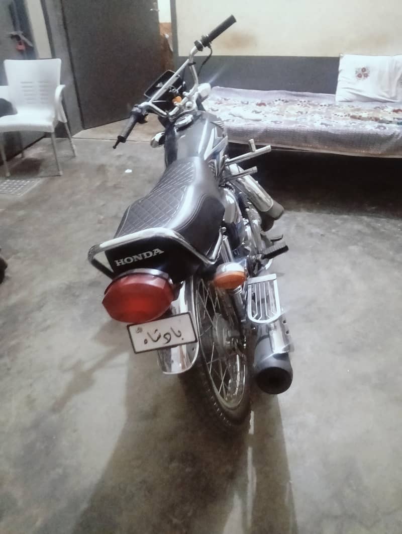 good condition 0