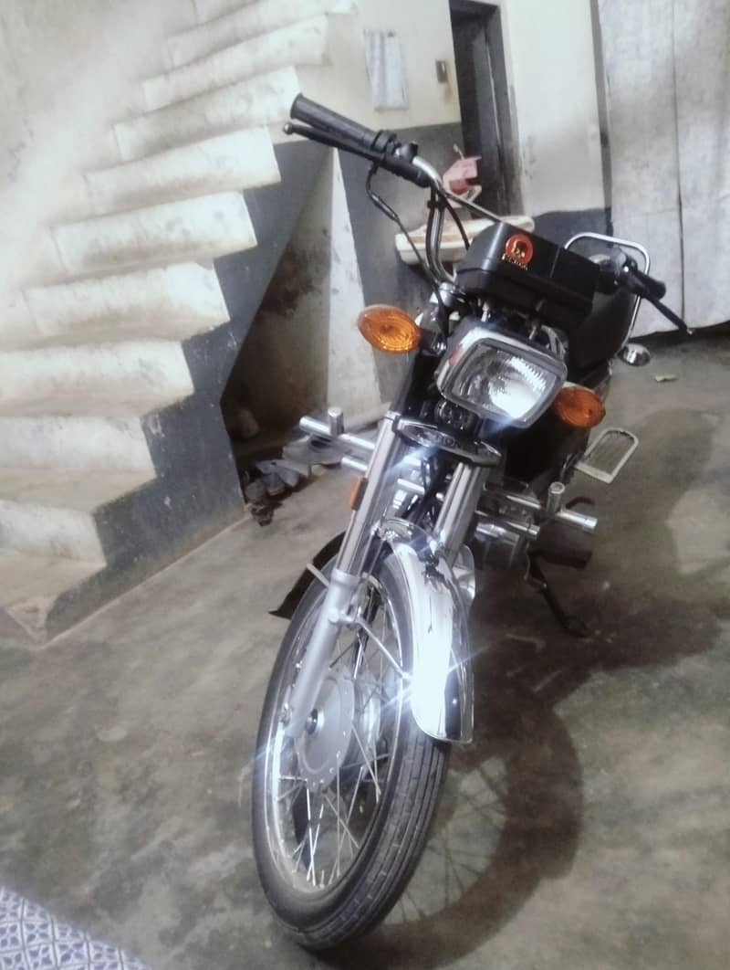 good condition 1