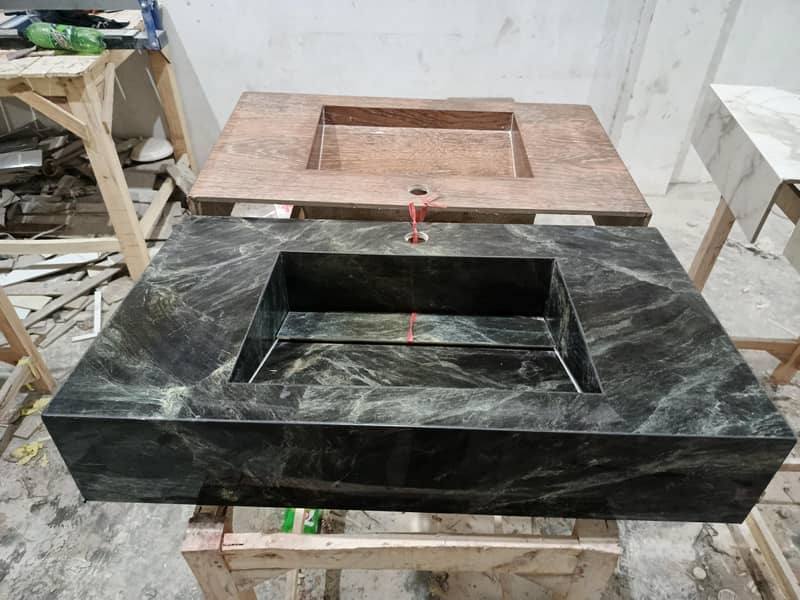 Tile wenty 1