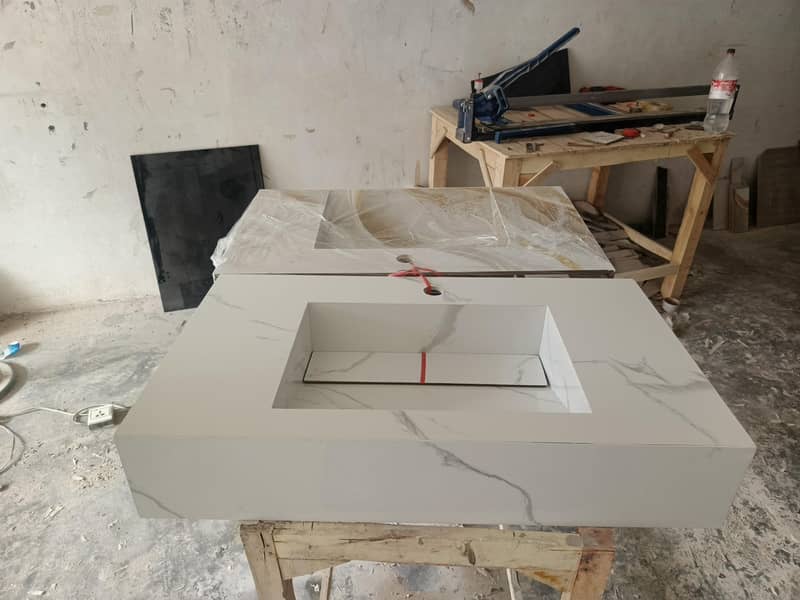 Tile wenty 3