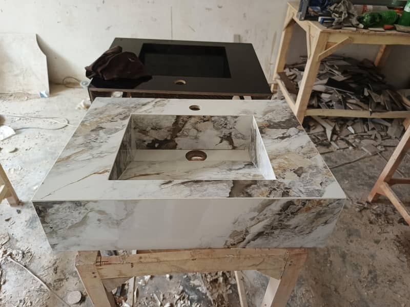 Tile wenty 4