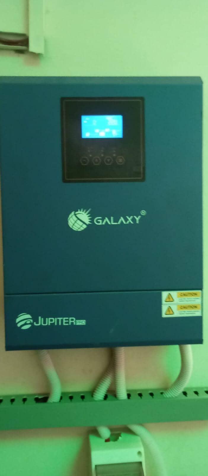 inverter 1