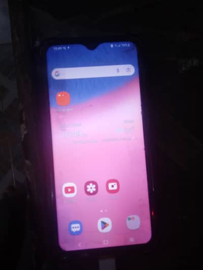 Samsung a30