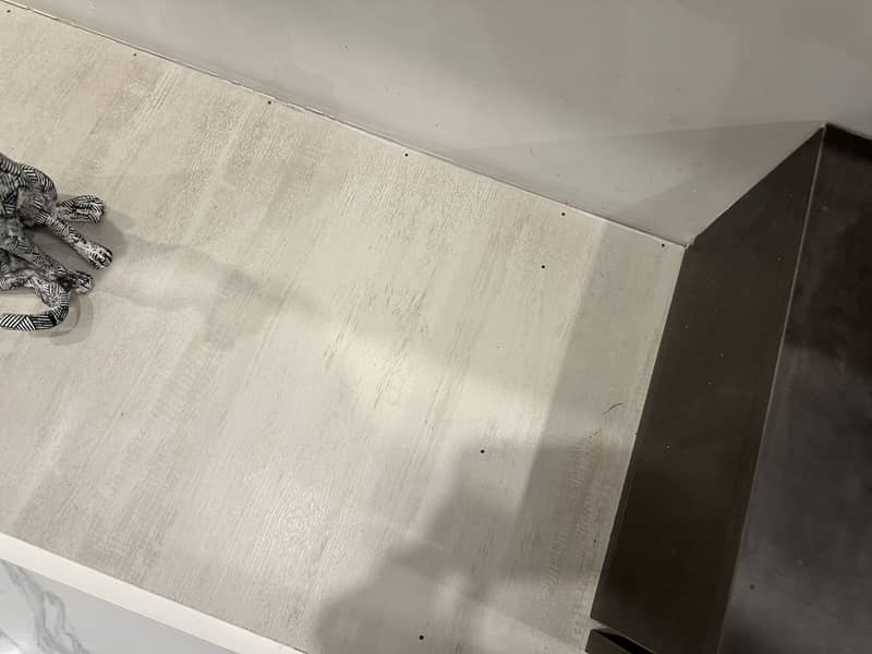 tv console 1