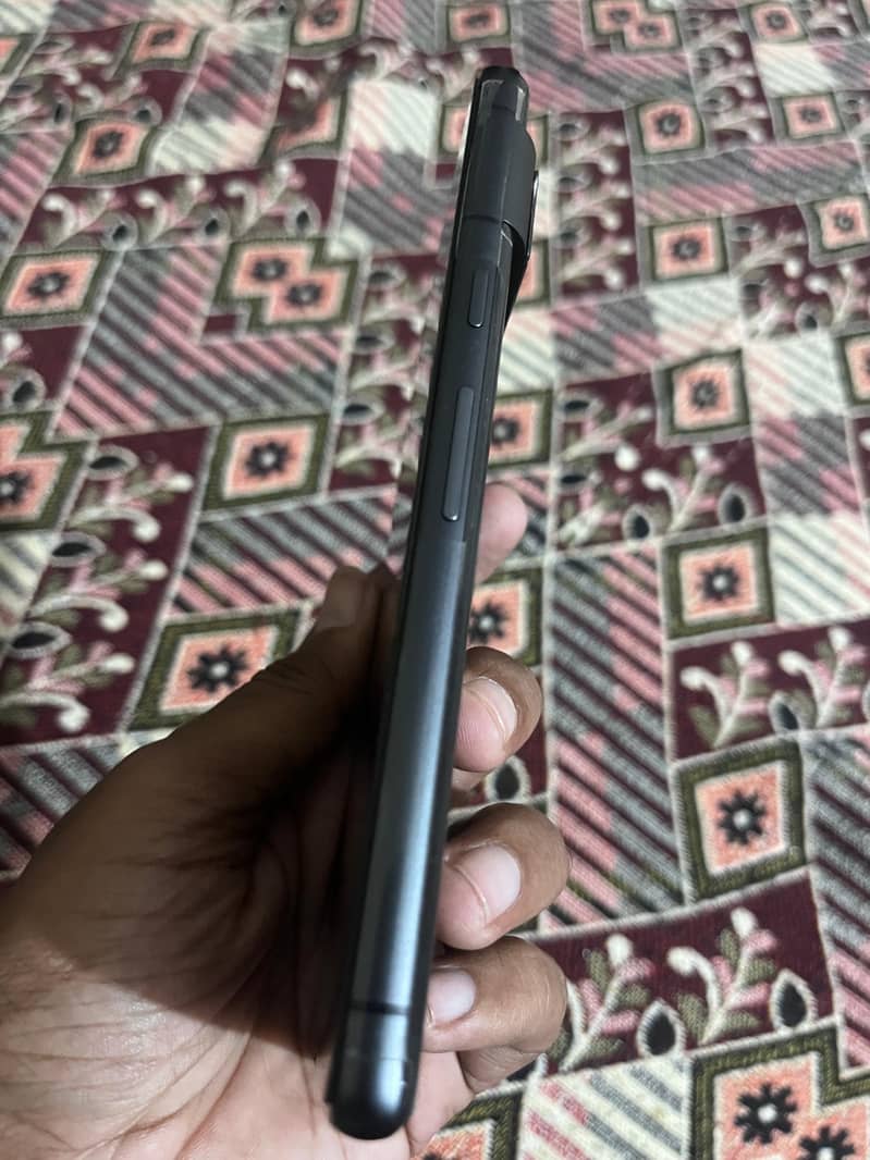 Google pixel 7 Approved 1
