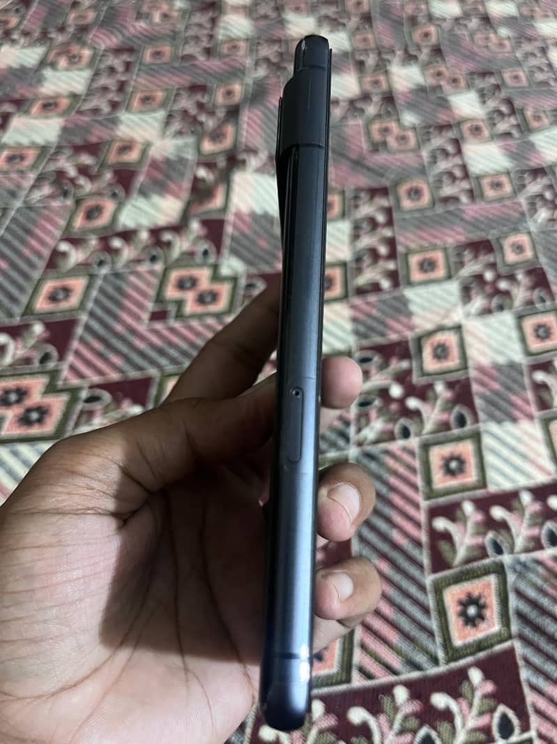 Google pixel 7 Approved 2