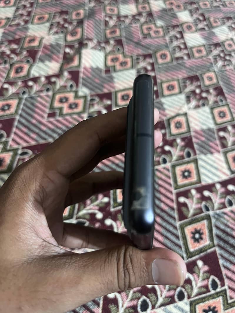 Google pixel 7 Approved 3