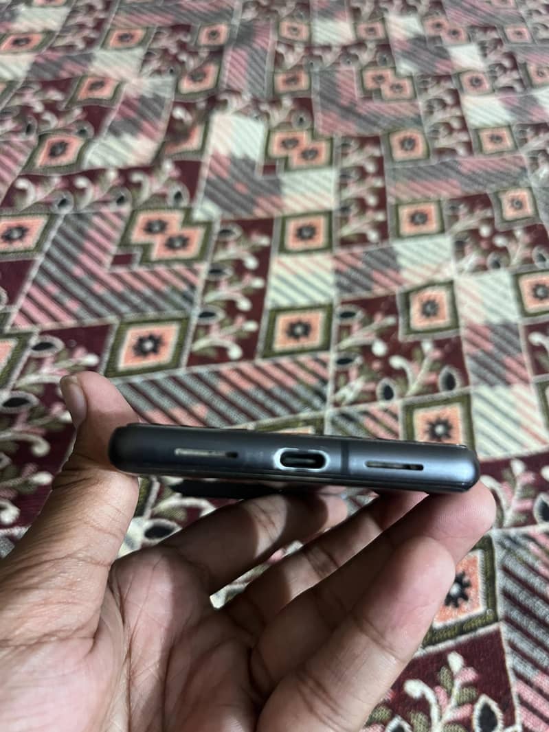 Google pixel 7 Approved 4