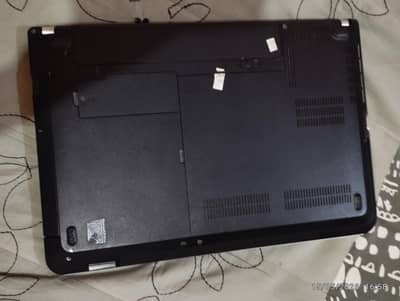 lenovo thinkpad e440