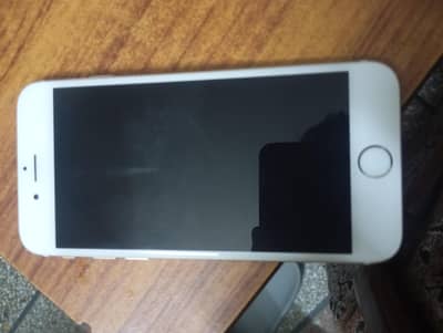 iPhone 6 non pta 64 GB 10/10