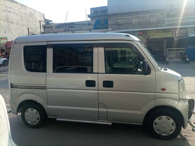 Suzuki every 11/16 for sale