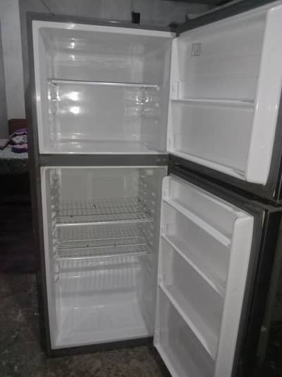 refrigertors