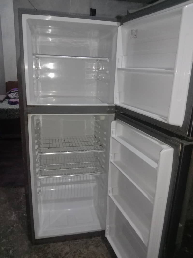 refrigertors 0