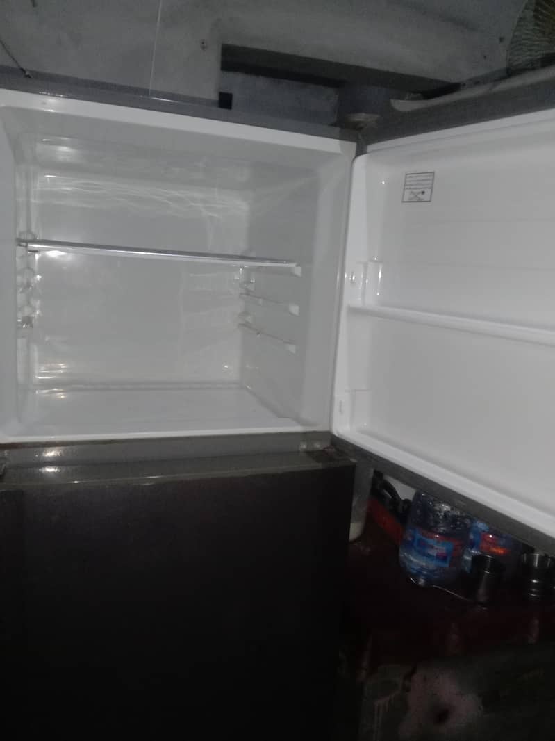 refrigertors 1