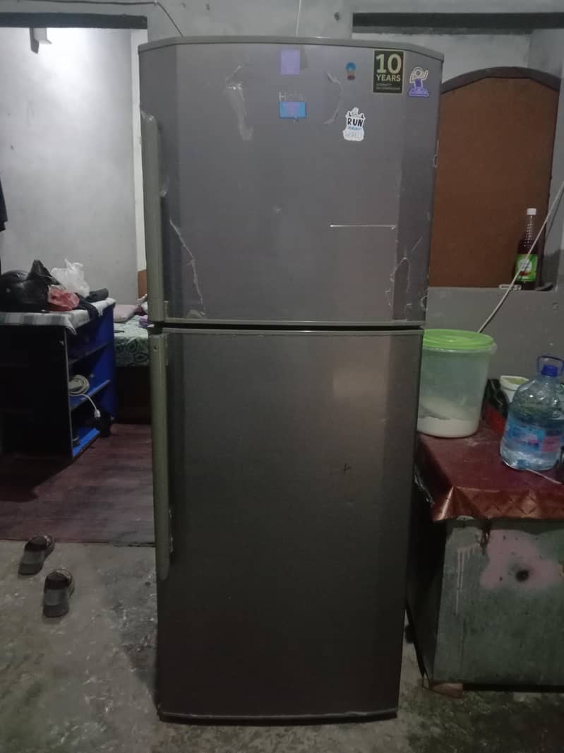 refrigertors 2