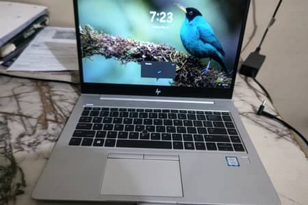 i5 8th gen 12gb ram 256nvme