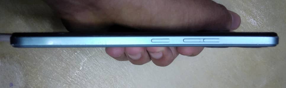 Mobile Phone for sale