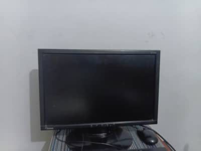 Hp widows 7