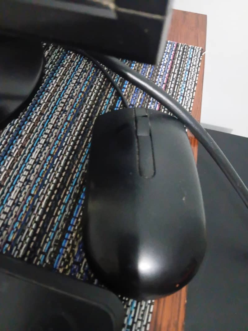 Hp widows 7 3