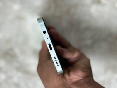 Realme Note 60x
