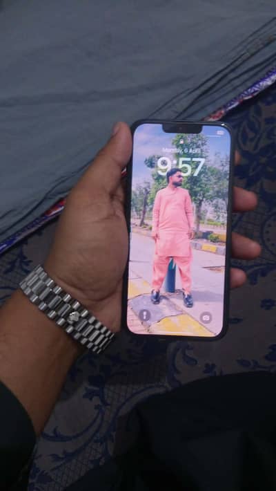 contact number call and WhatsApp 0314 1031903