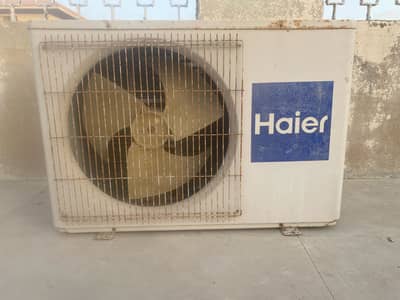 Ac for sale urgent