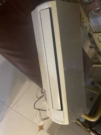 Ac for sale urgent