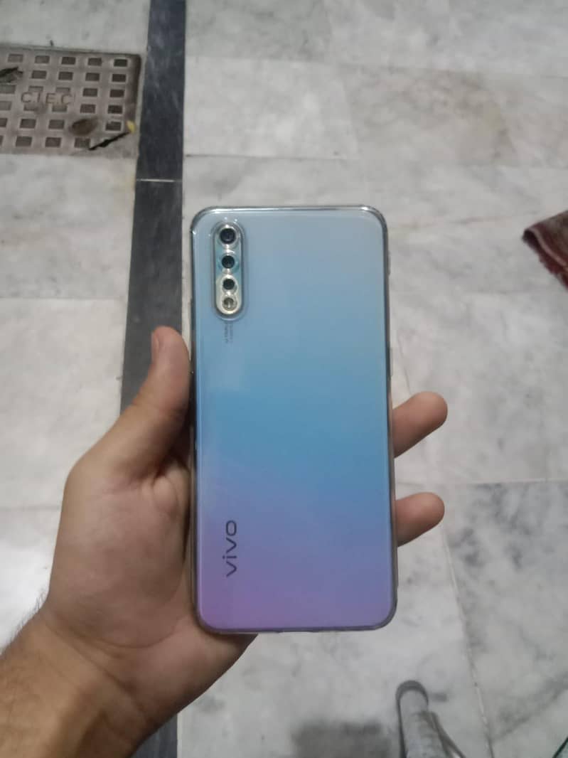 without charger 1
