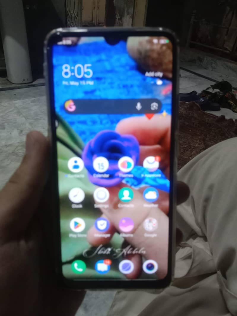 without charger 2
