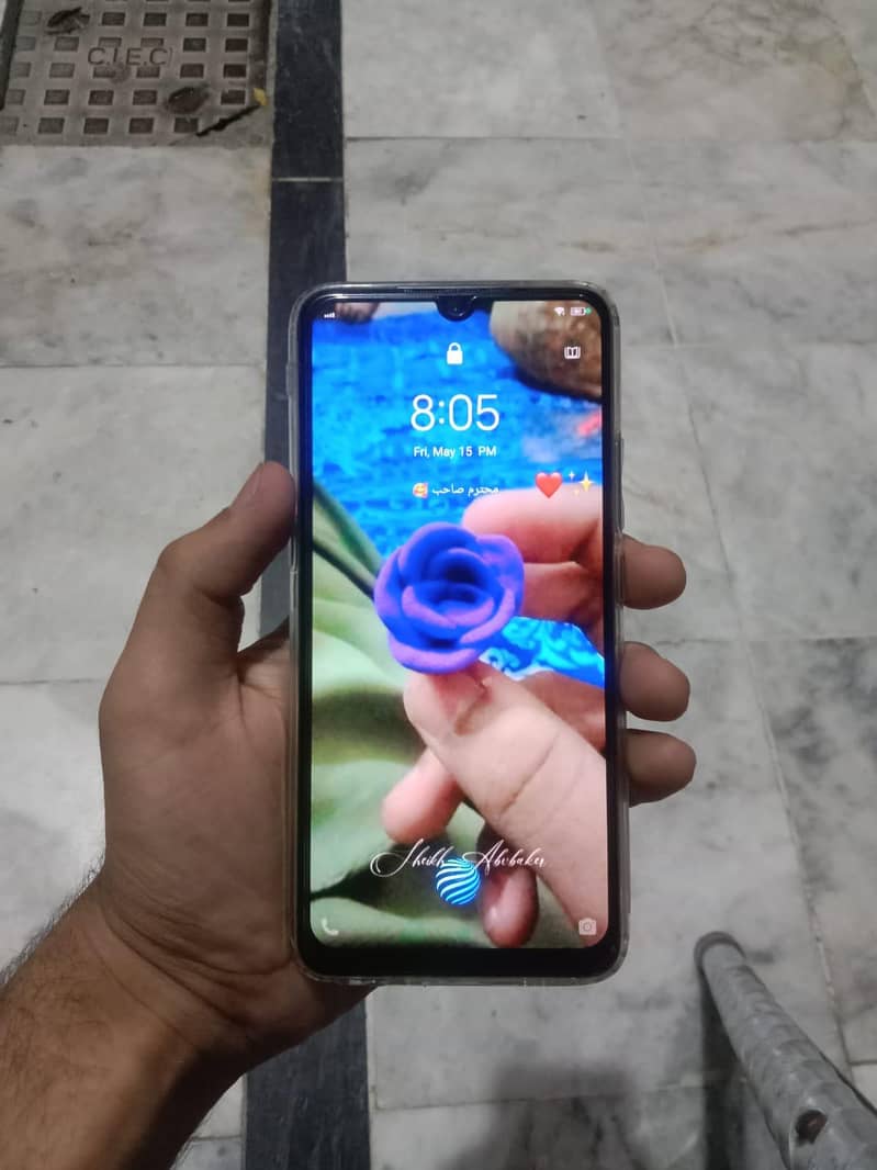 without charger 3