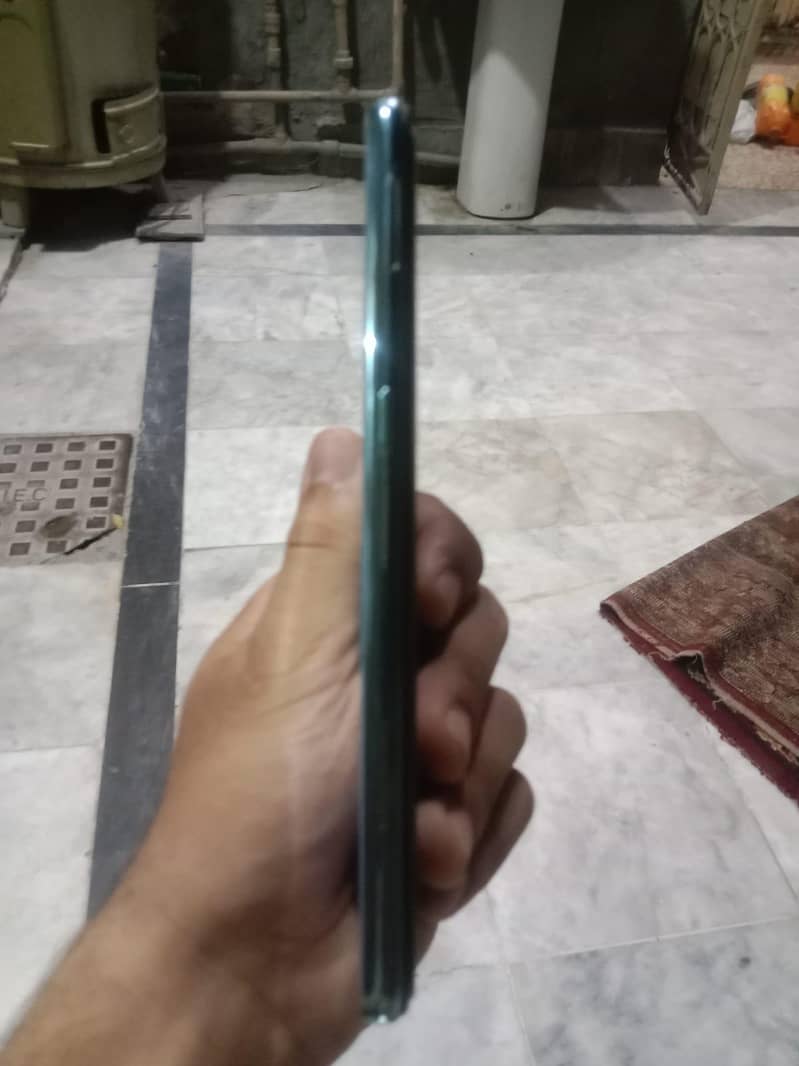 without charger 6