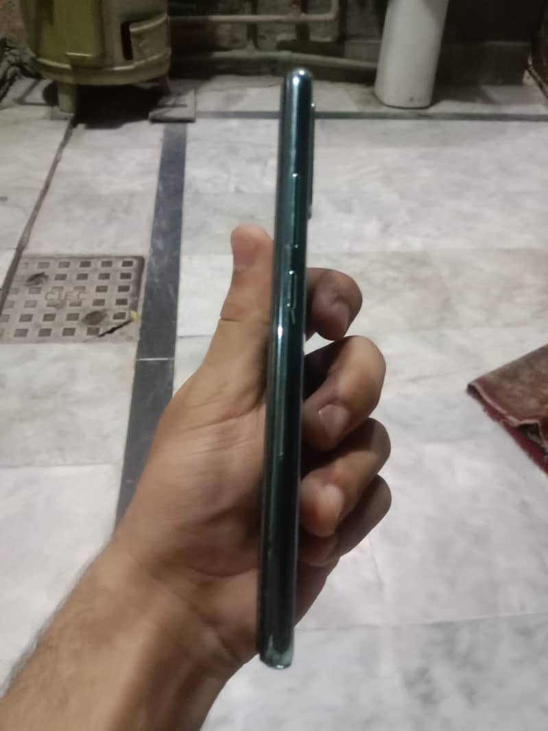without charger 7