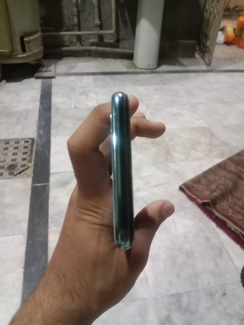 without charger 8