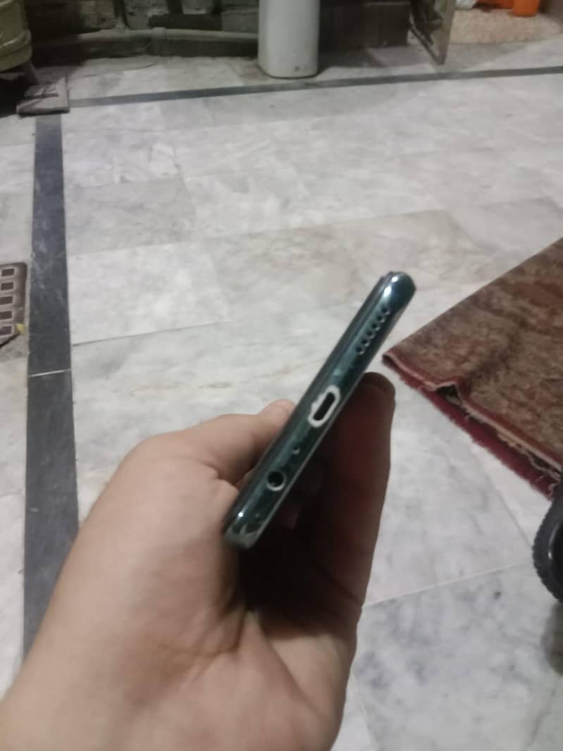 without charger 9