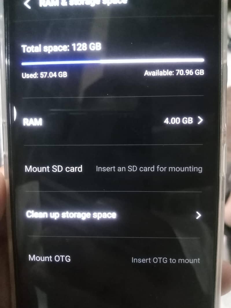 without charger 10