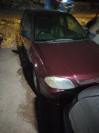 cultux 2005 vxli both achi he  03. . 32. ,,,980. . ,,11. . 11