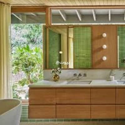 Prime Location Tajpura House Sized 5 Marla For sale