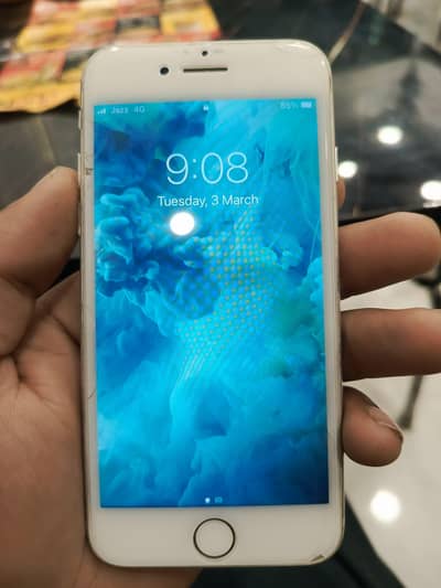 iphon 7