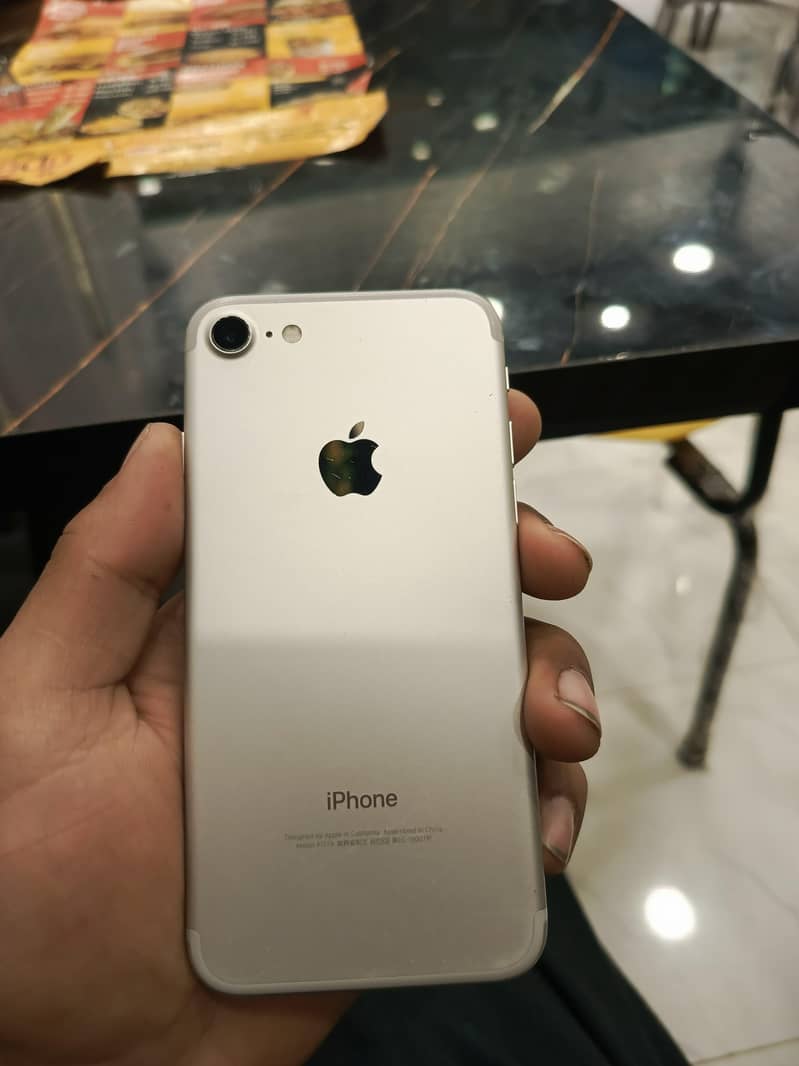 iphon 7 1