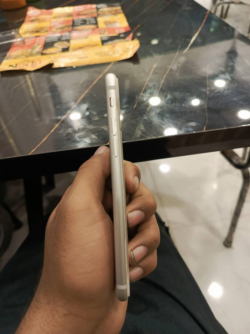 iphon 7 2