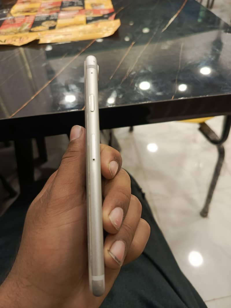 iphon 7 3