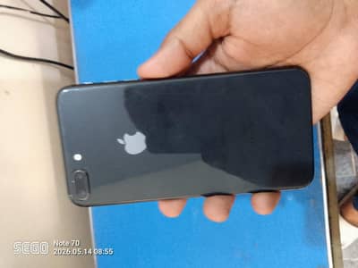 i phone 8 plus