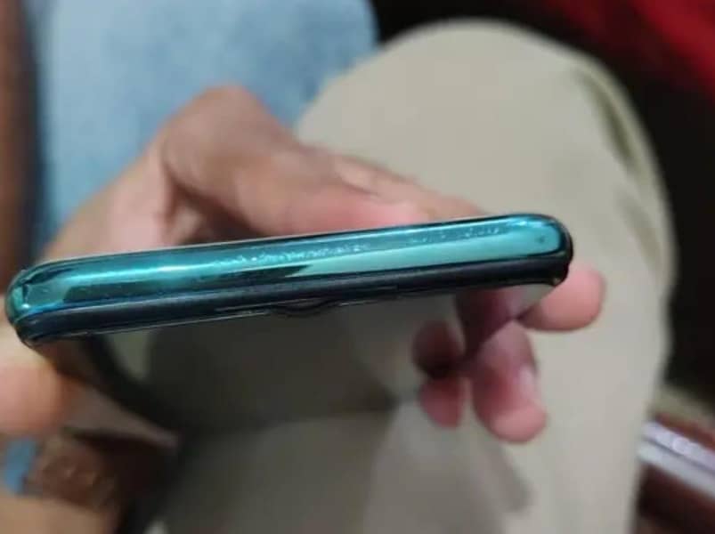mobile 0
