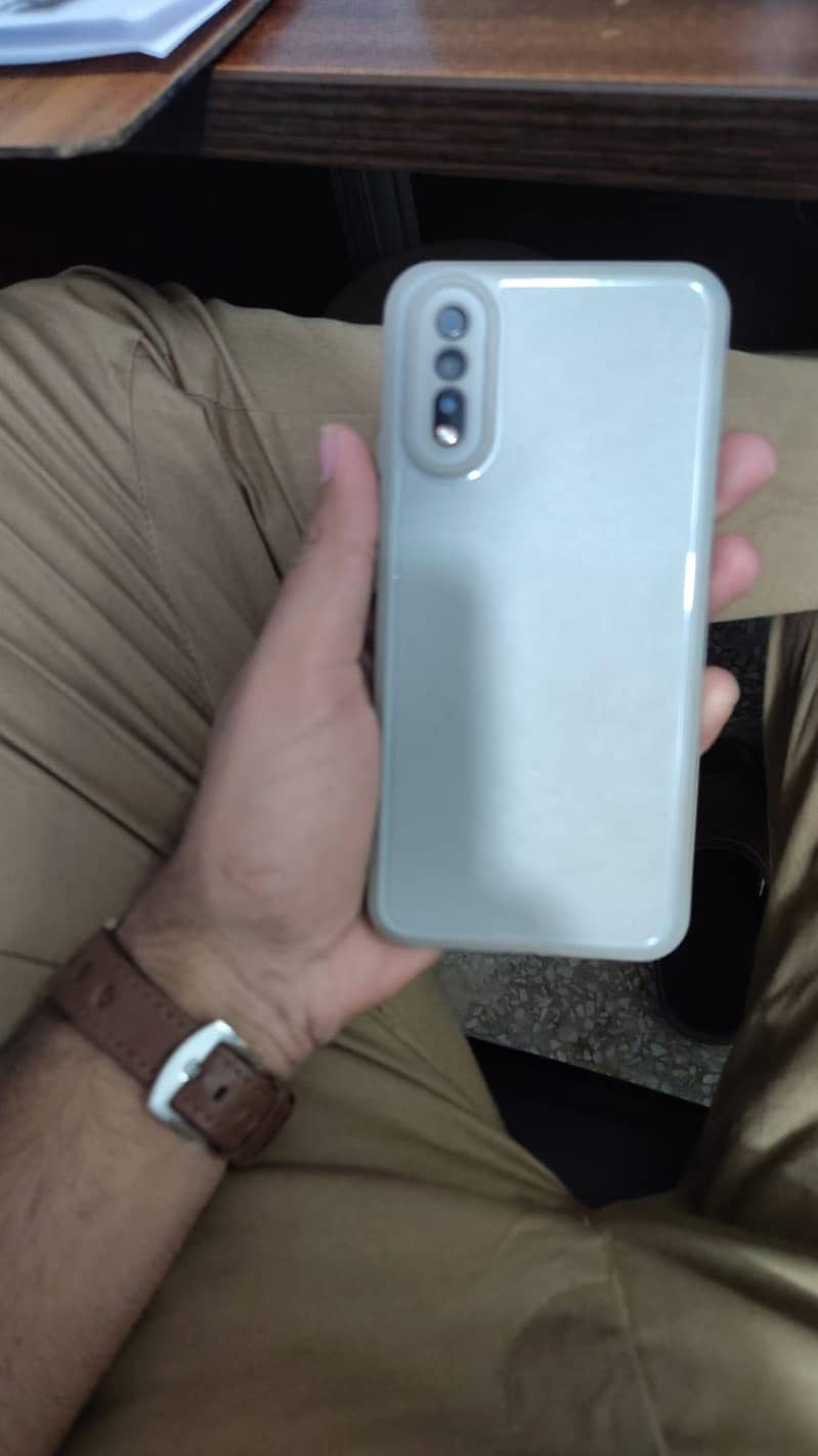 mobile 1