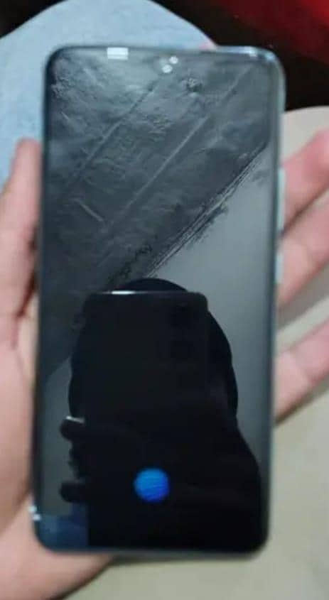 mobile 2