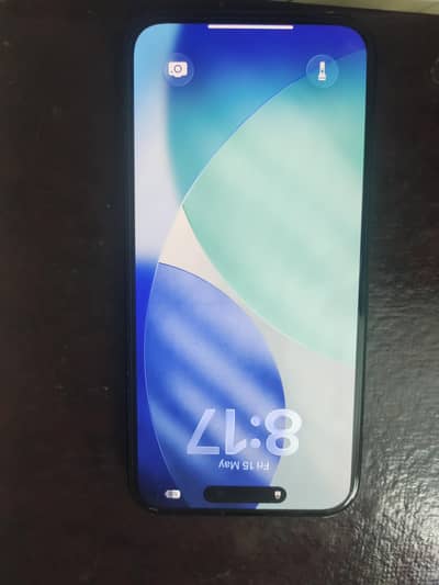 iphone 15 plus jv